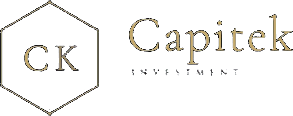 Capitek